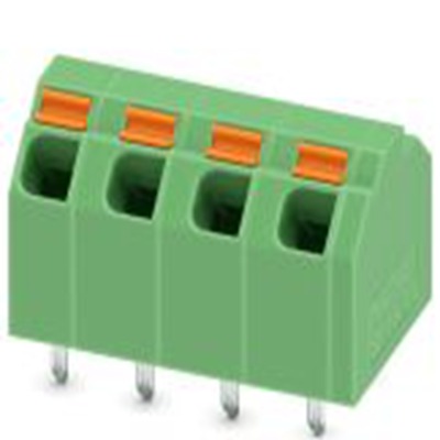 1751189 Phoenix Contact product image